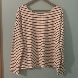 Hem & Thread Women’s T-shirt